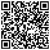 高效运维 AIOps 深圳沙龙（ 310 周六 ）