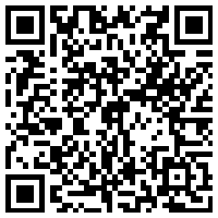 Jenkins Area Meetup 2018 上海沙龙