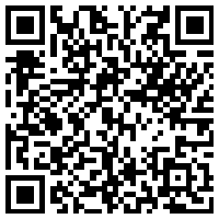  724运维日主场活动（高效运维社区出品）