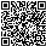 AIOps 解决方案专场活动（ 915 下午）