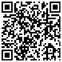 GOPS2016全球运维大会•上海站