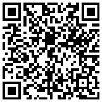 DevOps & AIOps 技术论坛（11月3日）