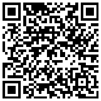 Jenkins Area Meetup 2019·北京站