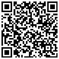 DevOps China 2017 深圳沙龙