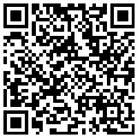 DevOps China 2017 成都沙龙（617 周六）