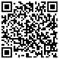 DevOps China 北京沙龙（容器专场 5月6日）