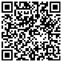 Jenkins Area Meetup 2019·北京站