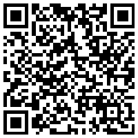 高效运维 2017 上海沙龙（701 周六）