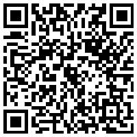 燃！工行专家团为你系统性揭秘其 DevOps 十八般武艺