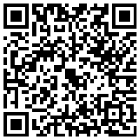 网易、招商基金名企专家齐聚：基础架构与研发效能技能探秘（9月26日下午）