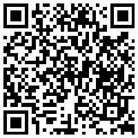 Jenkins User Conference China （11月28日）