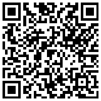 运维转型的正确道路：DevOps 最佳实践案例沙龙（5月22日上午）