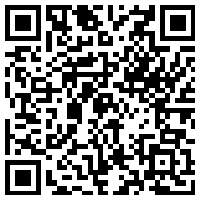 企业转型的灯塔：DevOps 最佳实践案例沙龙