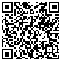 未来已来：AIOps 最佳实践专场沙龙