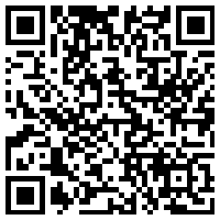 高效运维 2017 北京沙龙（916 周六）