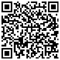 GNSEC 2022 全球下一代软件工程线上峰会