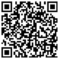 GOPS 全球运维大会2022 · 上海站