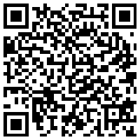 打破壁垒——企业DevOps最佳实践沙龙