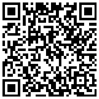 GOPS 全球运维大会2023 · 深圳站