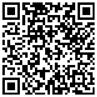 敏捷实践与效能提升之路：2022敏捷实践白皮书发布及研发效能主题沙龙