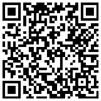 企业数字化转型实践沙龙 - 中信银行 DevOps 体系建设之路