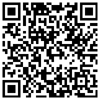 企业落地DevOps最佳实践沙龙