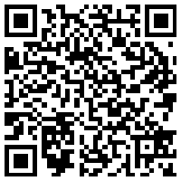 《高质效交付--软件集成、测试与发布精进之道》-董越等