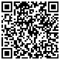 BizDevOps 企业峰会城市行-上海站