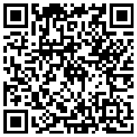 第26届 GOPS 全球运维大会暨研运数智化技术峰会 · 北京站