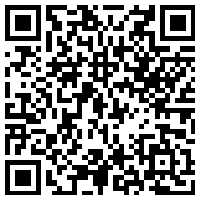 第27届 GOPS 全球运维大会暨研运数智化技术峰会 · 上海站