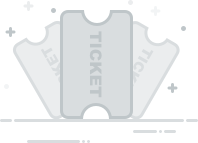 数创未来 智攀高峰 国泰君安724运维日