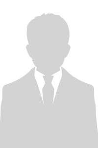 新钛云服 运维总监金霄